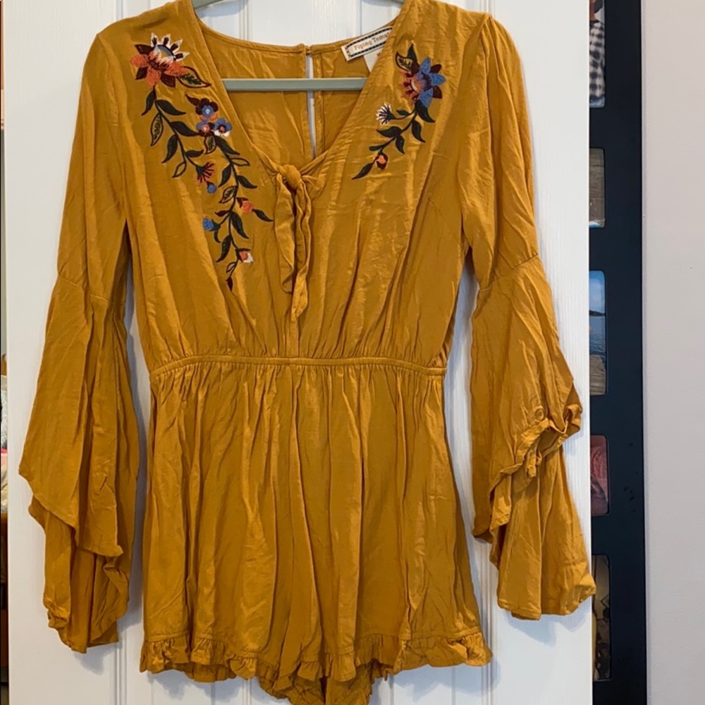 Romper